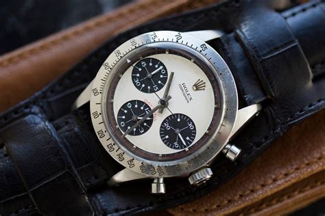 paul newman model rolex|most expensive rolex daytona.